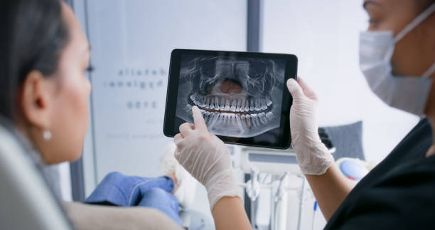 Licensed Tooth Extraction service in Peabody, KS - Smile Center Dentistry